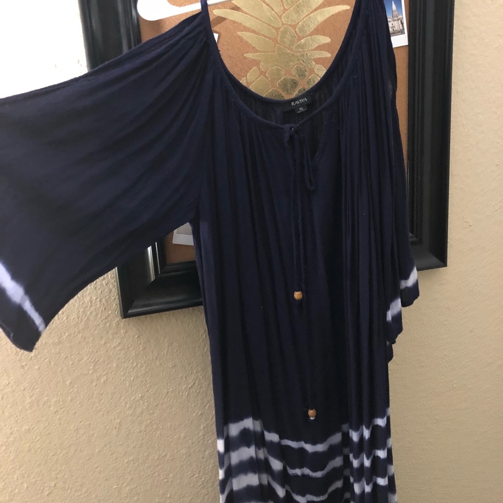 Swimsuit Cover up
